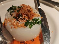 -蔴将·川菜(黄龙万科店)