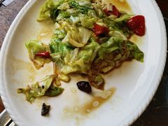 -蒙亨·手把肉·蒙古包文化主题餐厅(天恒广场店)