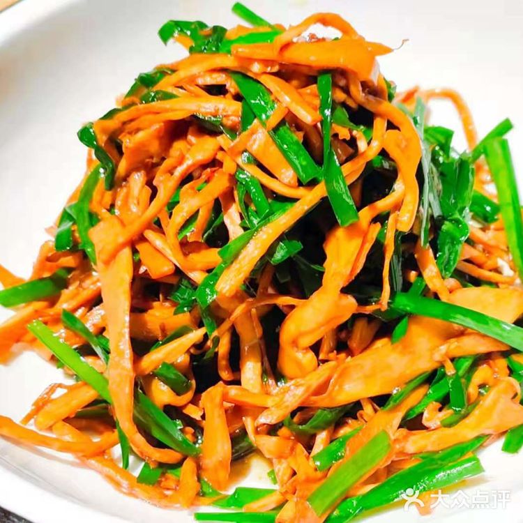 吃小龙虾又多了个好去处[调皮]