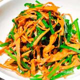 吃小龙虾又多了个好去处[调皮]