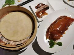 -四季民福烤鸭店(前门店)