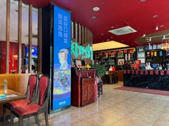 -闽鄂情·闽南招财鸭(水头店)