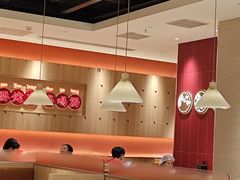-多喝汤·粤式茶餐(太和金铂店)