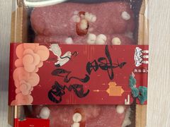 -新雅粤菜馆(南京东路店)