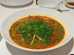 -新荣记(椒江店)