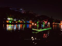 -桂林两江四湖景区