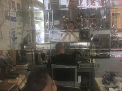 -苹果华为小米手机维修中心