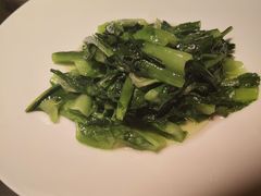 -外婆烧.老杭帮菜(庆春店)