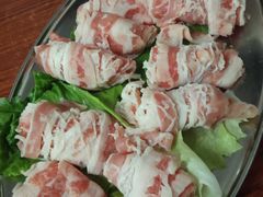 -威邵鸡煲(西华路总店)