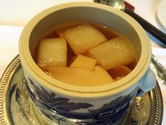 -福1015(愚园路店)