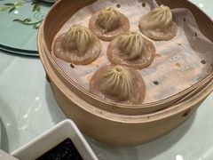 -翠园(北京王府中环店)