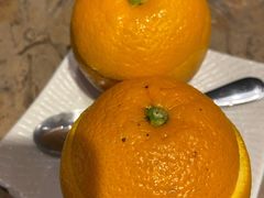 黄袍小米鲊-酸喜·三度酸·贵州味