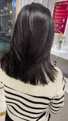 -5M HAIR SALON