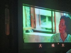 -大桶大足浴(山钢和润荟店)