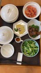 -杭州贝瑞斯美华妇儿医院·早孕·产检·儿科