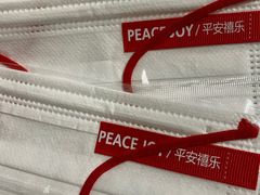-百事喜乐炸鸡铺(合肥首店)