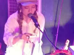 -好久不见网红乐队酒吧(鼓浪屿海底世界店)