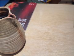 -一坐一忘云南菜(卓悦中心)