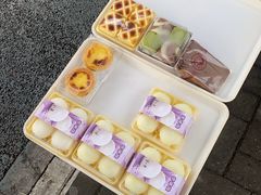 -明兴饼家