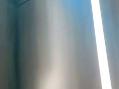 -奇门密室(五一新干线店)