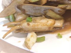 -晓琦农家菜馆·地道农家菜