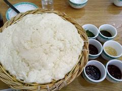 -青龙柳条豆腐(魁星路店)