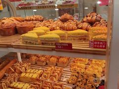 -味多美蛋糕(安贞桥东店)