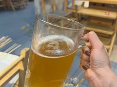 -袁记串串香(人民公园店)