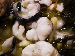 -漓江又一軒·广西菜·桂林米粉(梅林店)