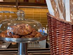 -BAKER&SPICE(祥云小镇店)