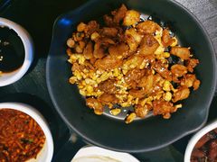 -丝恋丝娃娃(金阳国贸店)