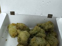 -达美乐比萨(建康路店)