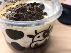 -TPLUS茶家(淮海店)