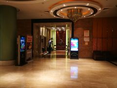 -百纳·锦绣江南 (百纳瑞汀酒店)