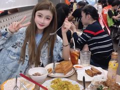 -喜莲咖啡