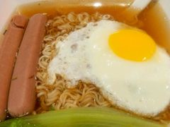 -满得意茶餐厅·顺德家常菜·港式经典(大良店)