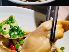 -杭越海鲜(迪荡店)