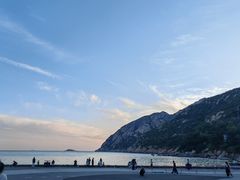 -青岛崂山太清宫
