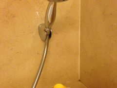 -深圳威尼斯英迪格酒店