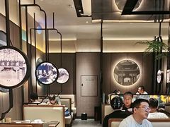 -佰家小厨·南京菜(夫子庙店)