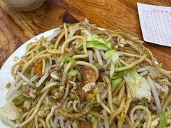-百家缘(东门南路店)