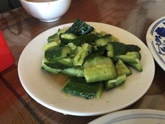 -东兴顺爆肚张