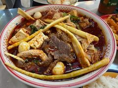-脑馋粉儿(三里屯店)