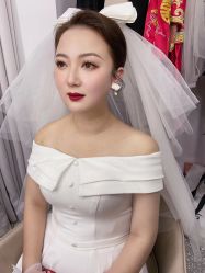 -唯一旅拍·颂当代影像艺术中心(上城店)