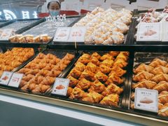 -月枫堂(长春这有山店)