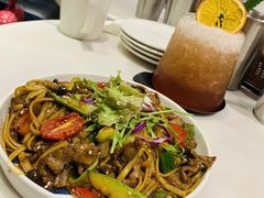 -打趸BTC·Breaktime cafe(北京路店)
