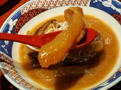 -小山日本料理(兴业太古汇店)