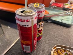 -俊熙家点餐式自助烤肉店(1227广场店)