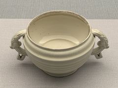 -台北故宫博物院