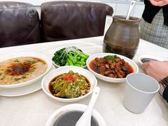 -泉上·发现DISCOVERY ·黔菜餐厅(银海元隆广场店)